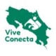 ViveConecta