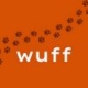 WUFF