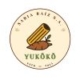 YUKÖKÖ