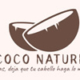 COCO Nature