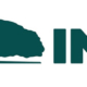 Instituto Nacional de Seguros