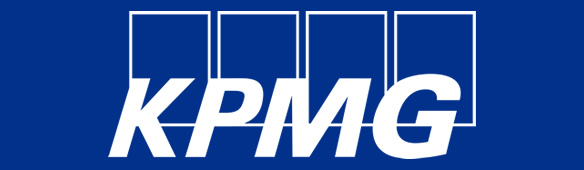 KPMG