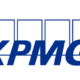 KPMG