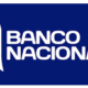 Banco Nacional de Costa Rica
