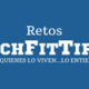 Retos Rich-Fit-Tips