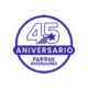 Parque Diversiones