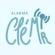 Alarma Clémir