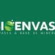 BIOENVASA