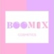 BooMix