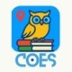 COES