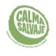 Calma Salvaje