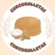 Curcugalletas