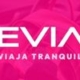 Evia