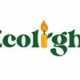 Ecolight