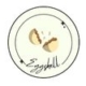 Eggshell