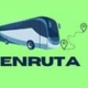 EnRuta