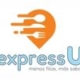 expressU