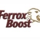 Ferrox Boost
