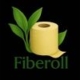 Fiberoll