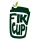 Fikcup