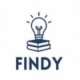 FINDY