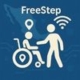 FreeStep