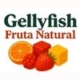 GellyFish