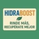 HIDRABOOST