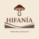 Hifanía