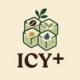 ICY+