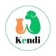 KenDi