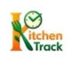 KitchenTrack