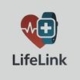 LifeLink
