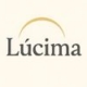 Lúcima