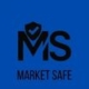 MarketSafe