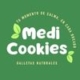 Medi Cookies
