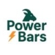Power Bars