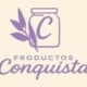 Productos Conquista