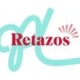 Retazos