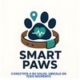 Smart Paws
