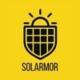 SolArmor