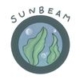 Sunbeam