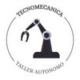 TECNOMECANICA