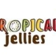 Tropical Jellies