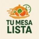 Tu Mesa Lista