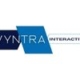 VYNTRA INTERACTIVE