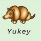 Yukey