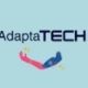 Adaptatech