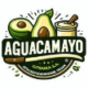 Aguacamayo