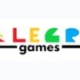 Alegro Games